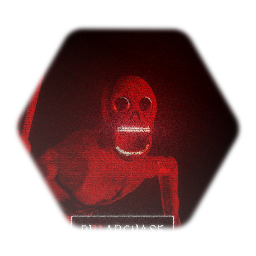 [Pc2] The mimic