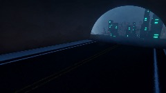 Tunnel