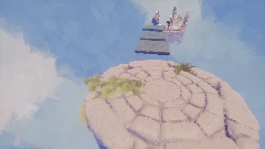 あなたのAncient Times!