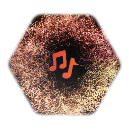 Green Hill Zone Act 2 (Remix)