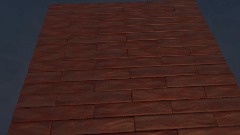 A screenshot taken in Dreams. 1 of 6.