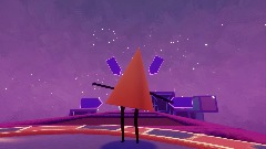 My Dreamiverse Dash!