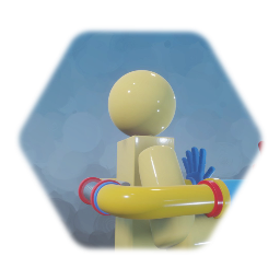 Remezcla de Player model