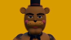 A screenshot taken in Dreams. 2 of 10.