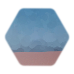 Yeah come  get some you freaking wuss Scout Tf2