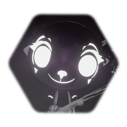 White Noise's Assistant