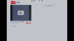 My top 3 faevrit dreemrs 2!