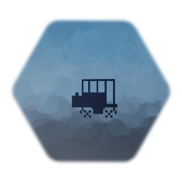 Jumping Jack - Enemy 5