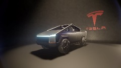 A screenshot taken in Dreams. 8 of 24.