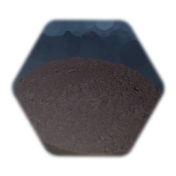 Decoration and Props