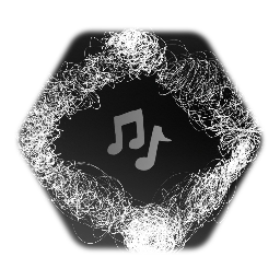 This is here to prevent a note glitch