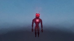 A screenshot taken in Dreams. 21 of 21.