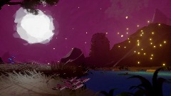 The Wizard's Homestead