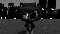 The Object