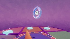 سحقة ثلاثية الخاصة بي!