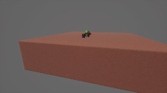 Trapped kills 1 remastar