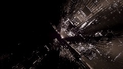 A screenshot taken in Dreams. 2 of 7.