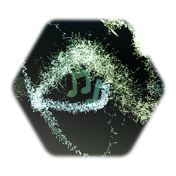 8-bitJumpscare Sound Effect