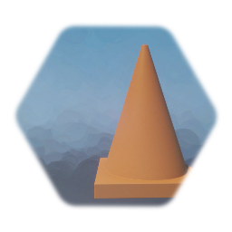 Cone