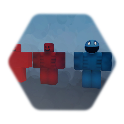 c00lkidd and bluudude