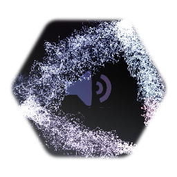 Michael Wyckoff - The Museum (BONEWORKS OST)