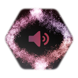 every vs tails gets trolled import i've made