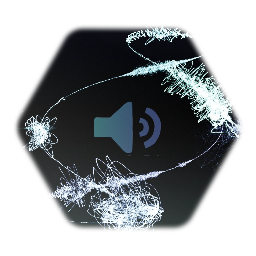 LBP 3 Marlon Random - Aw Nuts A Plot Twist