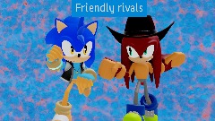 A screenshot taken in Dreams. 5 of 7.