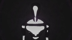 A screenshot taken in Dreams. 2 of 4.