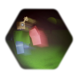 Party.exe Collection