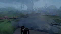 Моё творение<nbsp>— 3.8.2021п