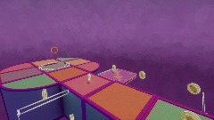 Моя «Охота за<nbsp>сокровищами»!