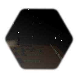 20s drive in theater