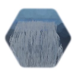Waterfall (Unmerged)