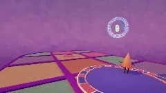 My Creation - 8/5/2020