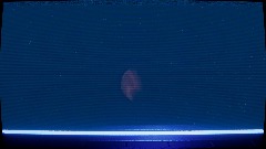 A screenshot taken in Dreams. 4 of 9.