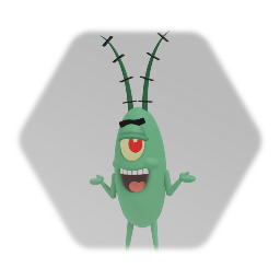 Plankton