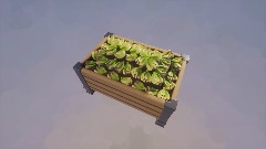 A screenshot taken in Dreams. 3 of 3.