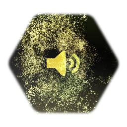 I Want U (Raver Remix)