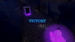 A screenshot taken in Dreams. 6 of 7.