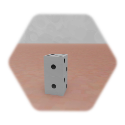 Dice