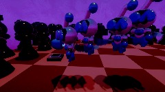 Mi creación - 12/3/2026