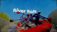 A screenshot taken in Dreams. 8 of 9.