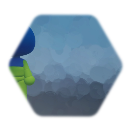 Team Tea Tree Marble