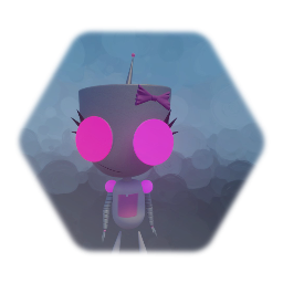 GIR,L  2.o (Playable Version)