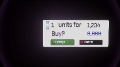 A screenshot taken in Dreams. 9 of 25.