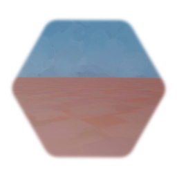 Minha Criação - 11/11/2023g