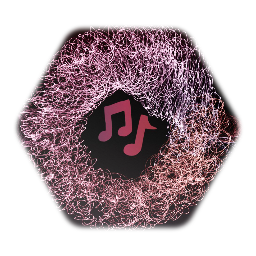 Waining tone
