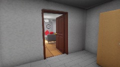 My birthday message to Kaloyan Vanchev!