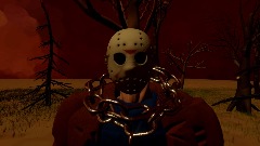 A screenshot taken in Dreams. 21 of 25.